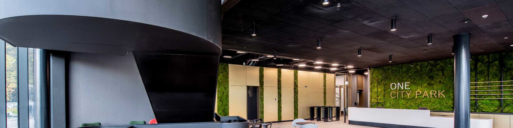 Onecity 200 Com Med (3)