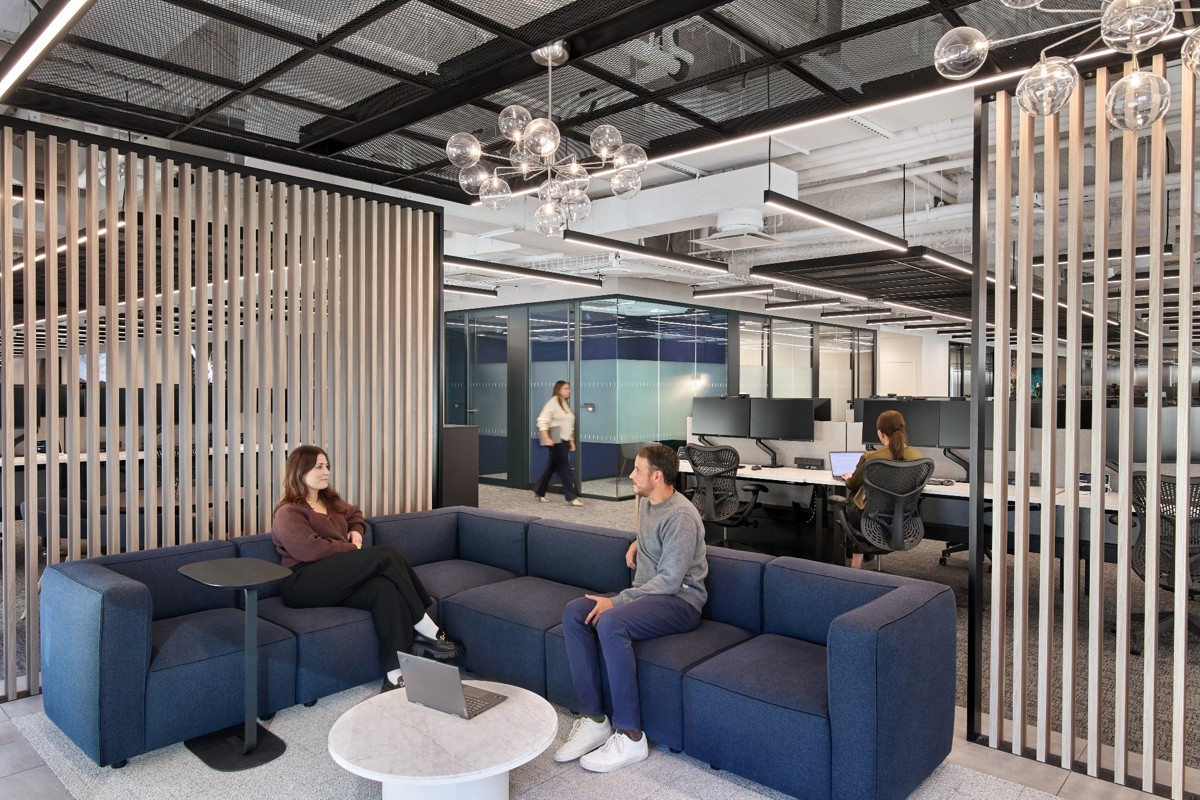 Disney 2249 2025X1350