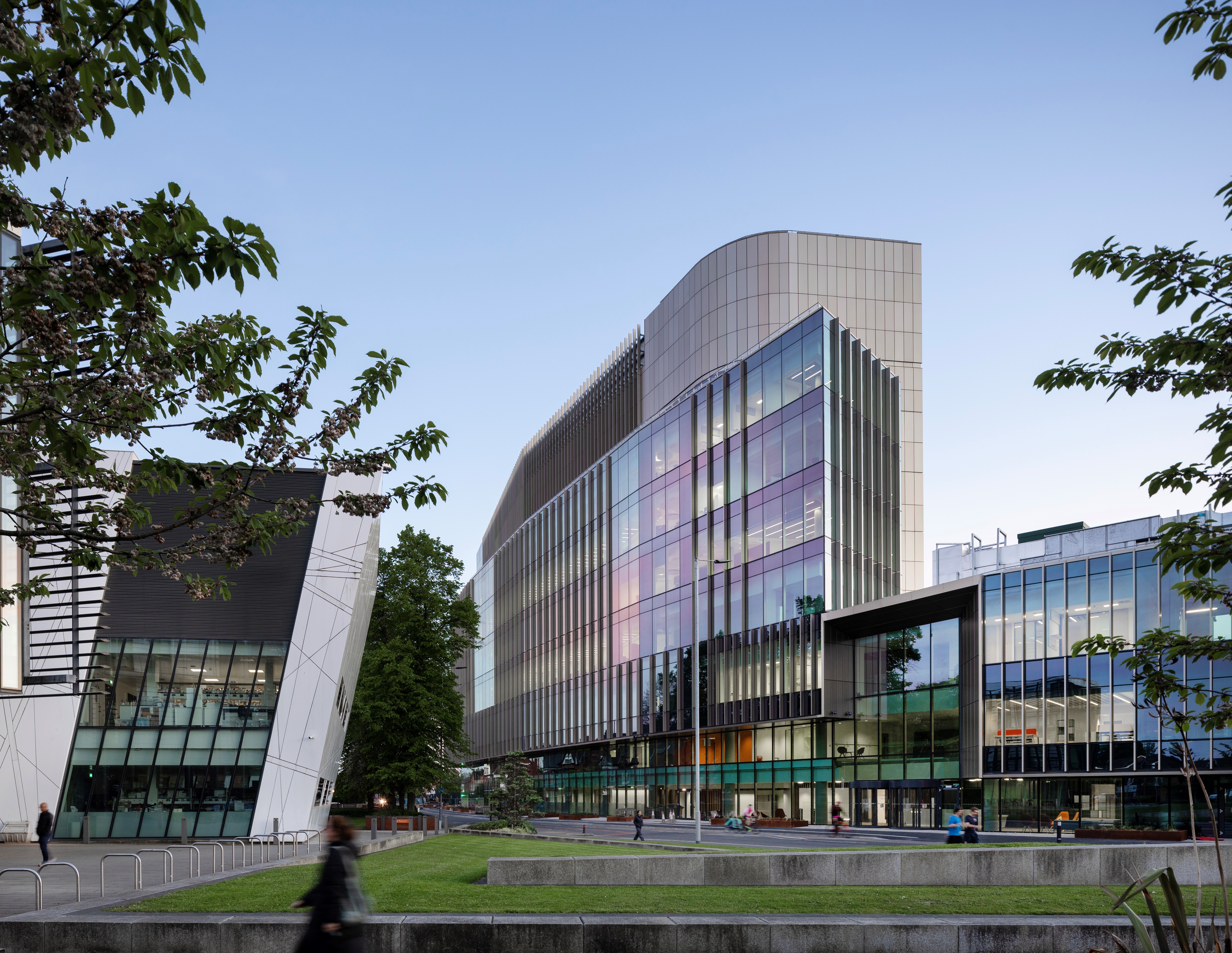 Patcance Lifesciences Lowres