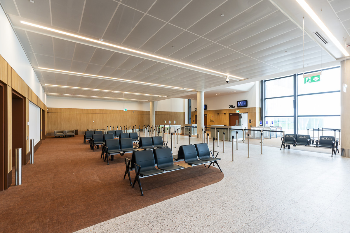 WSA SAS200 SAS205 Transport Sydney Sml (3)