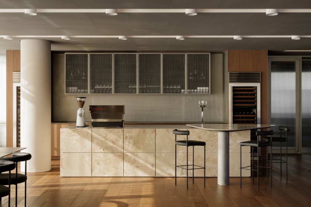 Kokoda 200 Com Med (2)