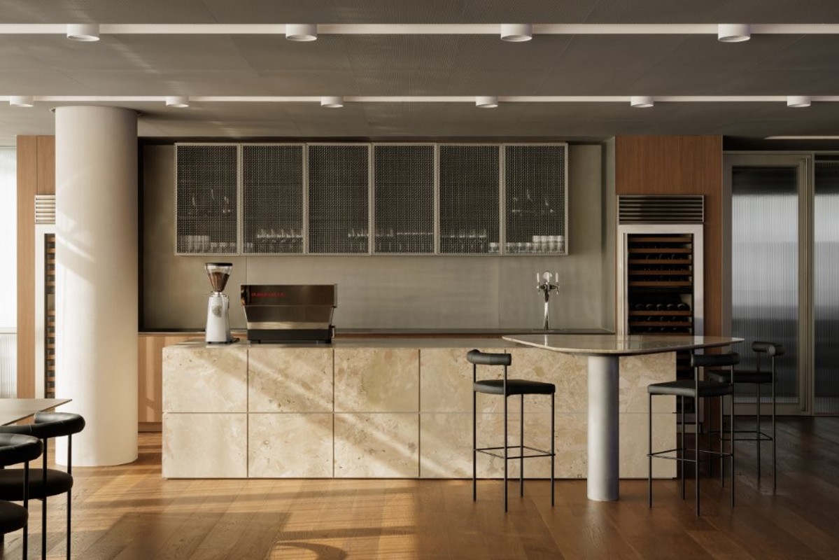 Kokoda 200 Com Med (2)