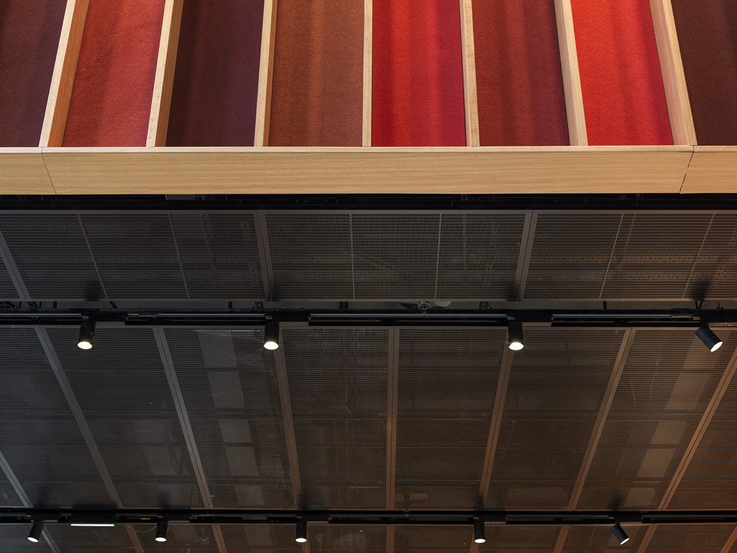 One Broadgate SAS205 SAS200 Commercial Med (5)