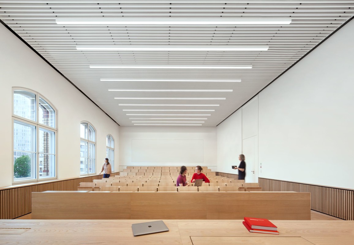 Humboldt SAS710 EDU MED (3)