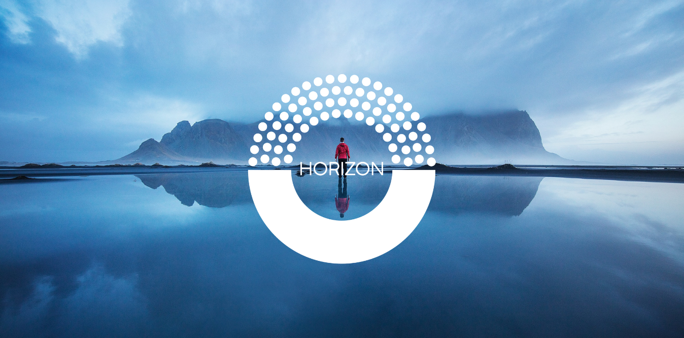 Horizon Web Banner (1)