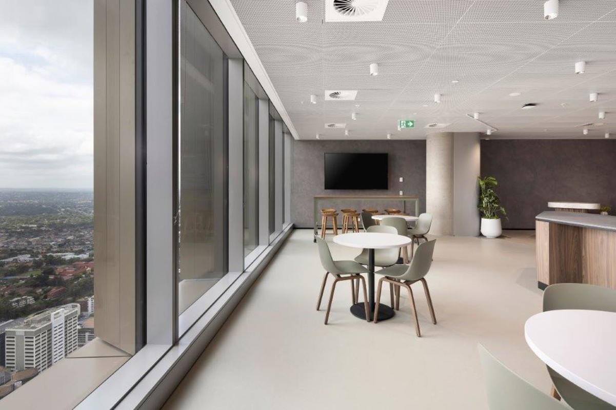 Colliers Amaze Com Med (1)