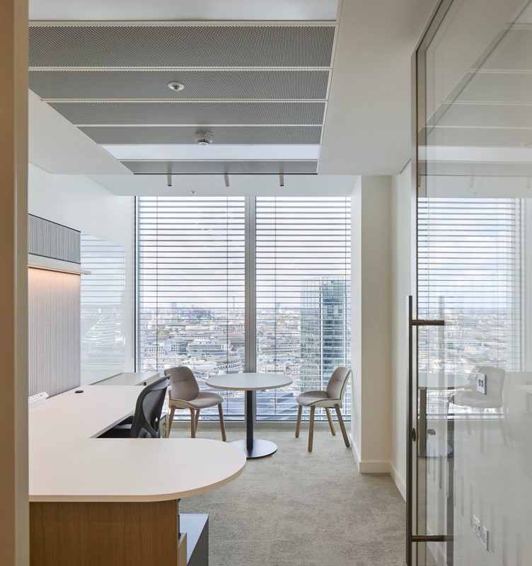 Proskauer SAS330 COM Med (2)