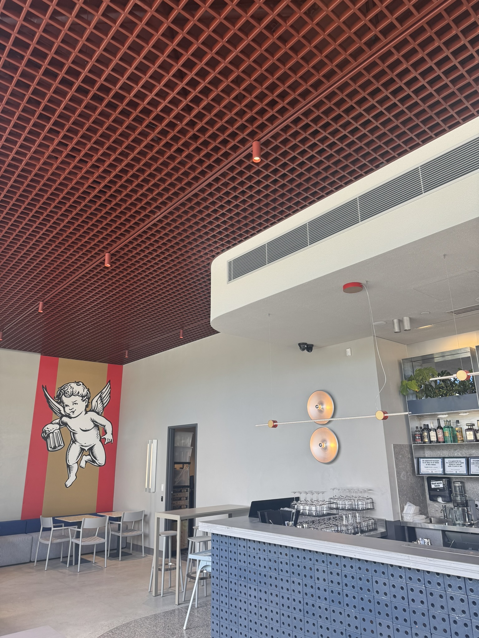 Little Creatures Perth SAS800 Trucell Hospitality Med (3)