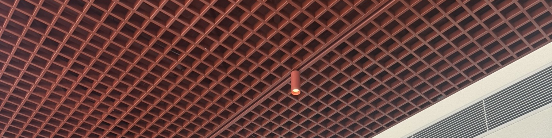 Little Creatures Perth SAS800 Trucell Hospitality Med (3)