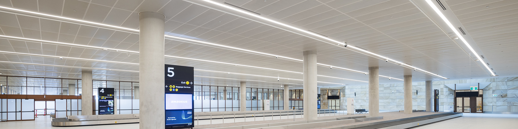 WSA SAS200 SAS205 Transport Sydney Sml (5)