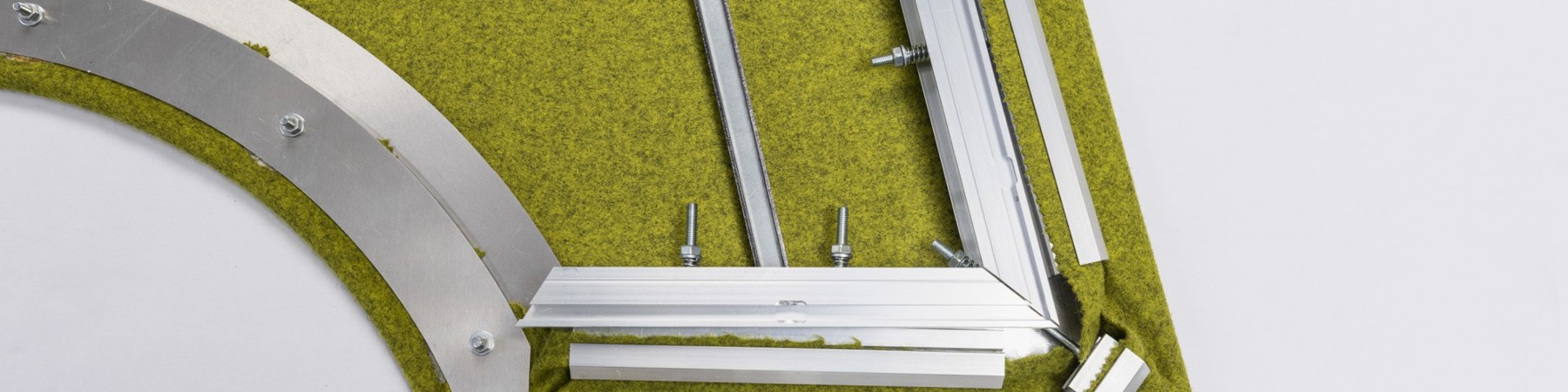 SAS Textiles Active Stretch Blazer Ulster (2)