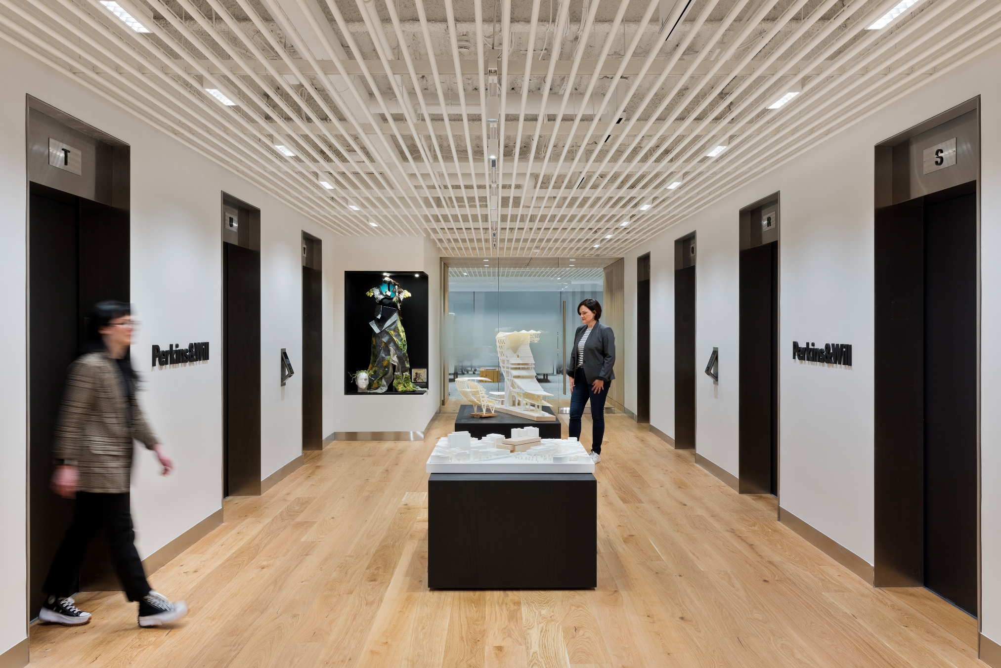 Perkins&Will 19 2025X1352