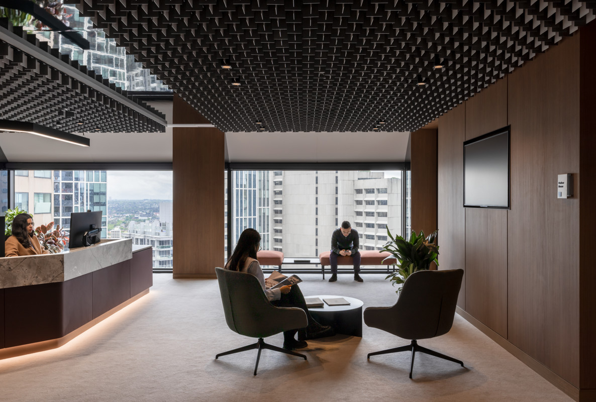 RLB Bespoke Paddle Ceiling Aus Med (2)