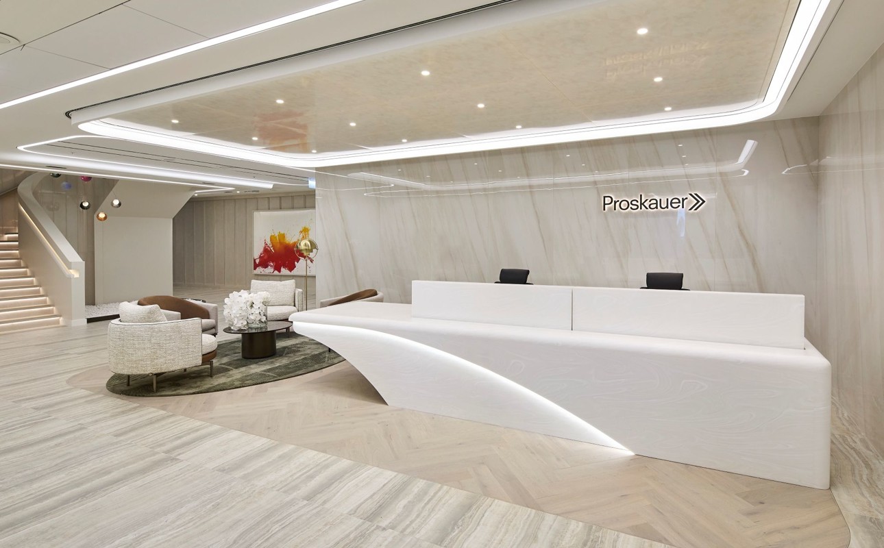 Proskauer SAS200 COM Med (2)