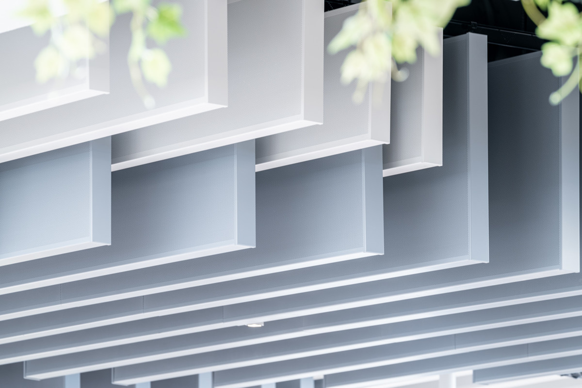 IKEA 500 Retail Lowres (14)