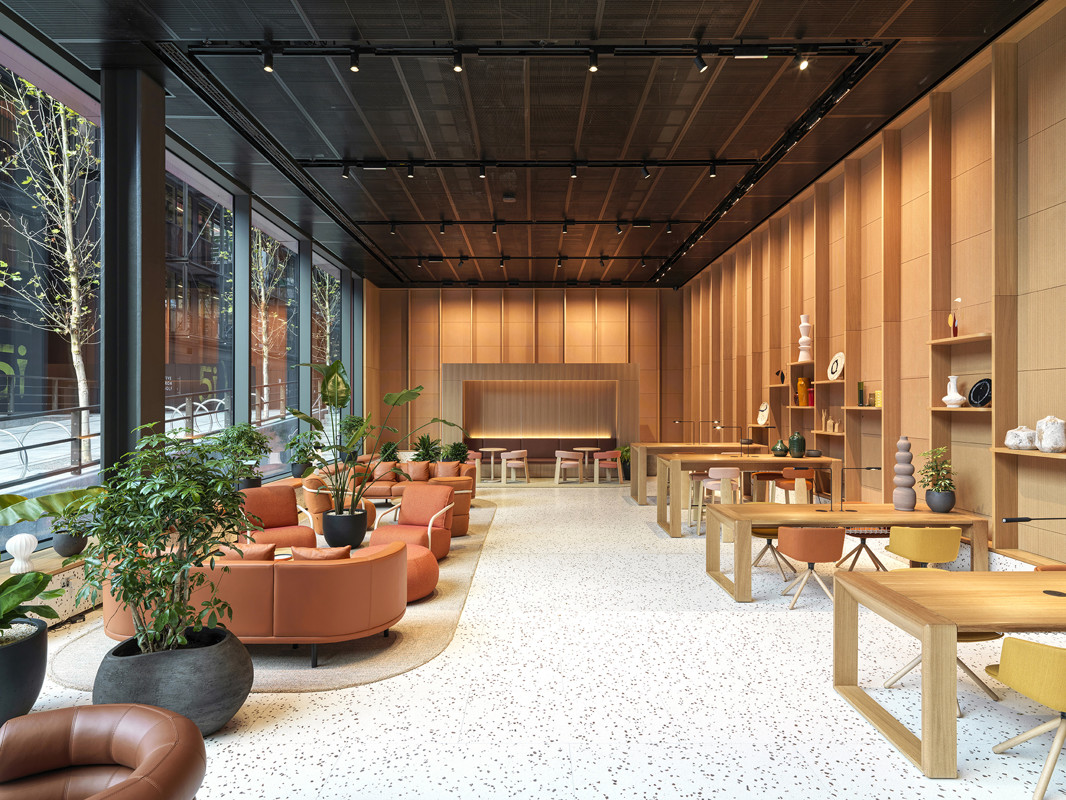 One Broadgate SAS205 SAS200 Commercial Med (3)