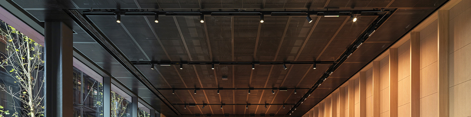 One Broadgate SAS205 SAS200 Commercial Med (3)