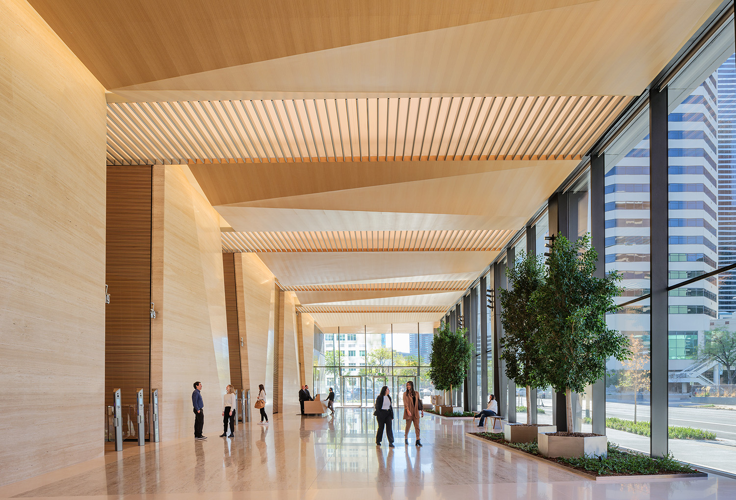 16 1900 Lawrence Photos By Jason O'rear