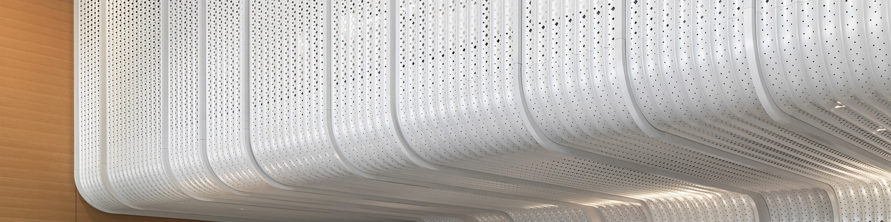 St James Sq AM Com Med (8)