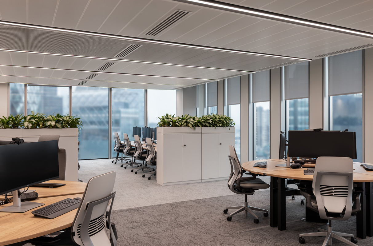 Insurance 330 Com Med (1)